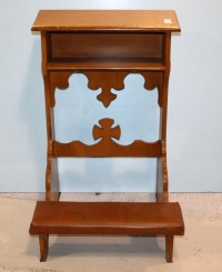 Sale Image for November Online Auction