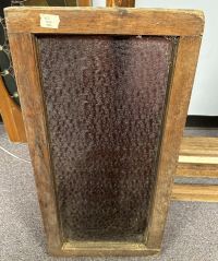 Sale Image for March Online Auction 2024