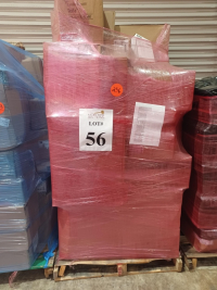 Sale Image for Stone Medical Group, LLC. 