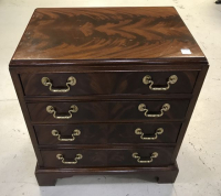 Sale Image for Massive October Online Auction 2020