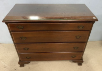 Sale Image for Second February Online 2021