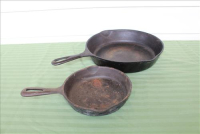 Sale Image for Real Estate &amp; Contents