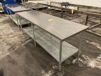 Sale Image for Terras Garden Group, LLC.