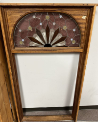 Sale Image for March Online Auction 2024