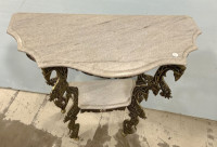 Sale Image for February Online Auction 2026