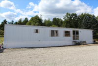 Sale Image for Dennis Trailers Inc. Liquidation Auction