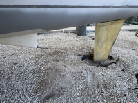 Sale Image for 2022 Offshore 65’ Commercial Charter Catamaran