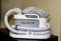 Sale Image for Public Auction At The New Refinery