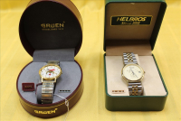 Sale Image for Large Public Auction - Live &amp; In Person