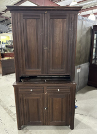 Sale Image for 2nd October Online Auction 2024