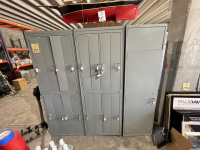 Sale Image for Relu Co. D/b/a Paul Davis Emergency Services Of The Gables