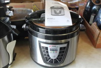 Sale Image for Real Estate & Contents