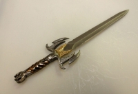 Sale Image for March Antique Auction 2015