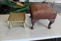 Sale Image for Large Public Auction