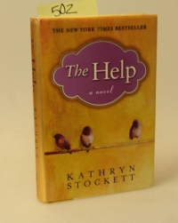 Sale Image for 1st Edition And Signed Book Auction