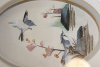 Sale Image for September Online Only Auction