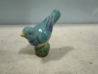 Sale Image for December Online Auction 2023
