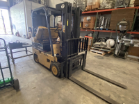 Sale Image for RLS Lighting, Inc. 