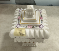 Sale Image for July Online Auction 2023