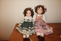 Sale Image for Moving Auction