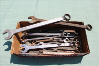 Sale Image for Estate Auction