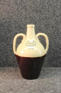 Sale Image for Large Public Auction