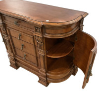 Sale Image for May Online Auction 2026