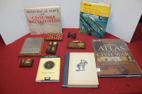 Sale Image for Estate Auction - Real Estate & Contents