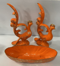 Sale Image for Second September Online 2022