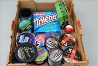 Sale Image for Large Public Auction