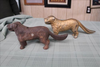 Sale Image for Large Public Auction