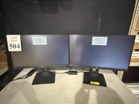 Sale Image for SLM Services, LLC (Lead Case)