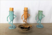 Sale Image for Large Public Auction