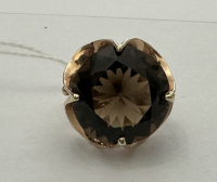 Sale Image for 4th Fine Coin And Jewelry Online Auction