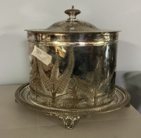 Sale Image for 2nd December Online 2024