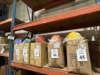 Sale Image for Eric’s Industrial Supplies, Inc.