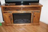 Sale Image for Absolute Real Estate & Contents