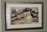 Sale Image for Super Antique Auction Online