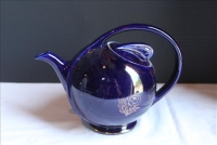 Sale Image for Large Public Auction