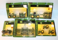 Sale Image for Collectible Toy Auction