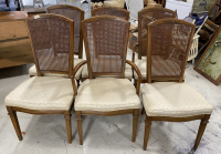 Sale Image for July Online Auction