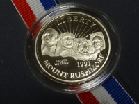 Sale Image for Huge US Coin Auction 