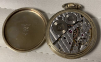 Sale Image for Watch And Jewelry Online Auction