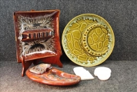 Sale Image for Large Public Auction