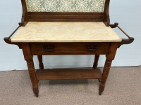 Sale Image for September Room 3 Online Auction