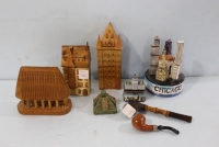 Sale Image for September Online Only Auction