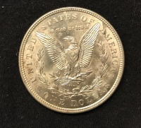 Sale Image for Second October Online Auction