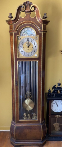 Sale Image for Morton Online Only Auction 2021