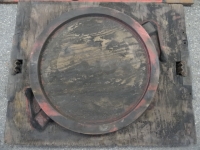 Sale Image for Industrial Antiques Auction 
