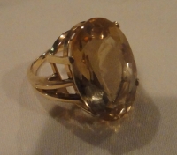 Sale Image for Special Estate Jewelry Auction